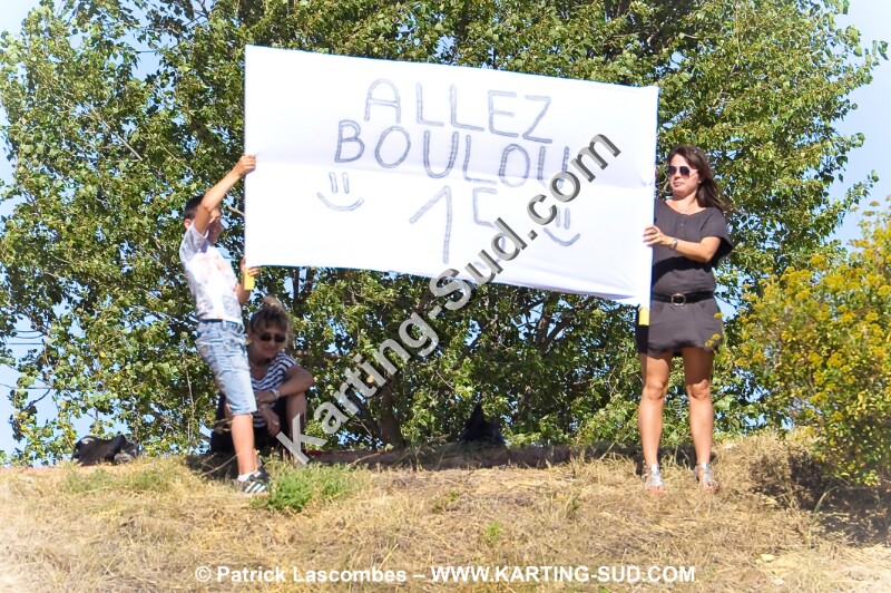 Grabels-290810-Lascombes (3181).jpg